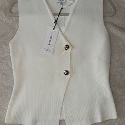 Nuevas, Discovery Y Forever 21 