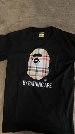 Bape tee