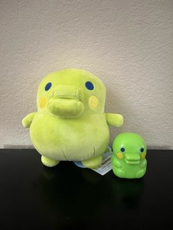 Tamagotchi bundle