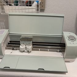 Cricut Explore Air 2