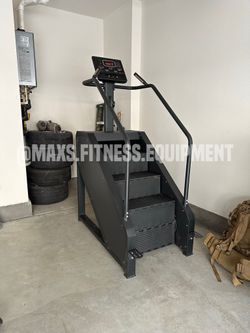 NEW STAIRMASTER/ STAIR CLIMBER FREE DELIVERY 🚚