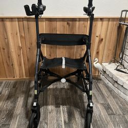 Walker UpWalker Upright Walker 
