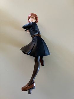 Nobara Kugisaki figure *READ DESC*