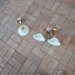 RV Light Fixtures 12v