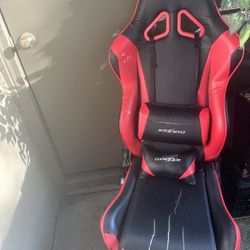 Gaming Chair