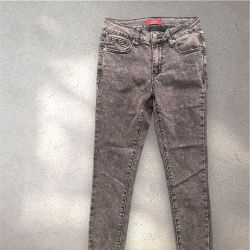 HH Jeans Los Ángeles Women’s 