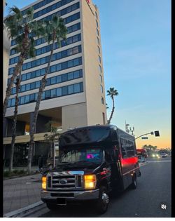 2012 Ford F-450