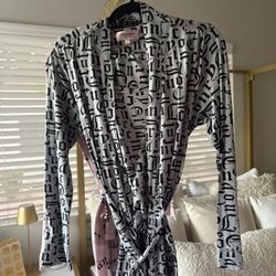 Juicy Couture (3) Piece Set