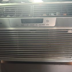 AC Air Cooler Fridgedaire