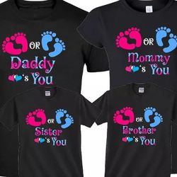 Customized T-shirt
