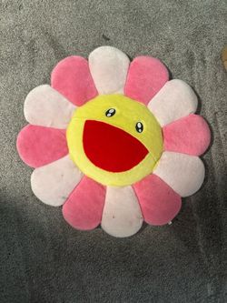 Murakami