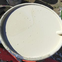 Paint 40 plus gallon s