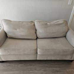 Sofa 