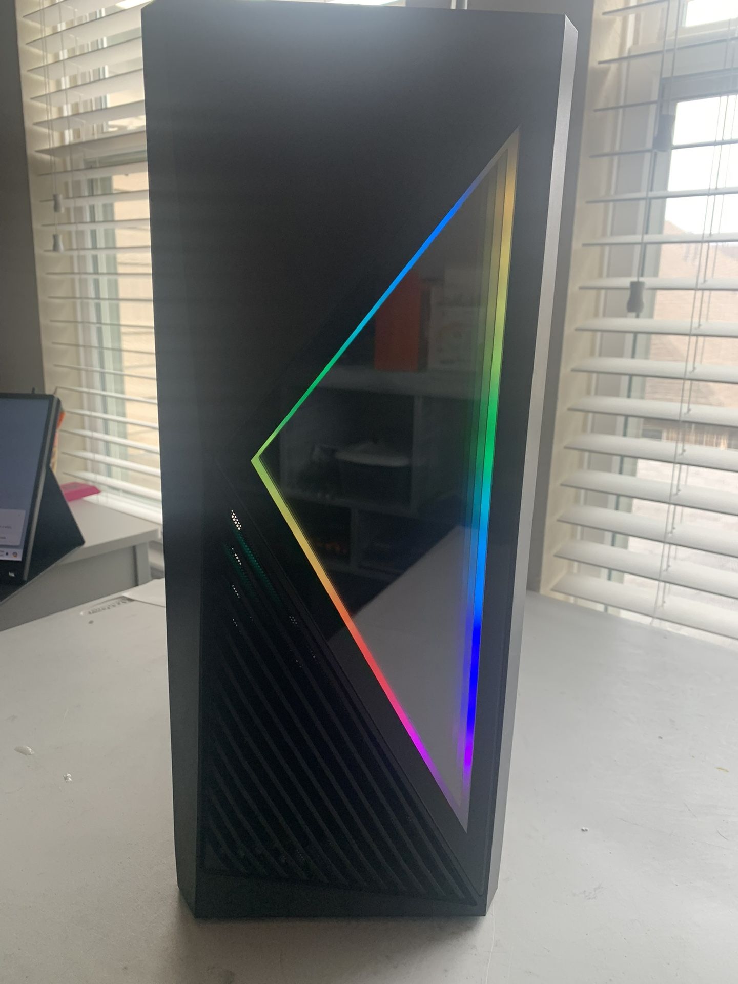 d409972b71f2484786f9ad5ae13b81