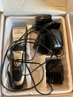 Dog Grooming Clippers