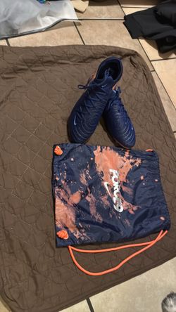 Nike force9 elites Erling Haaland edition