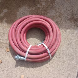 Hose
