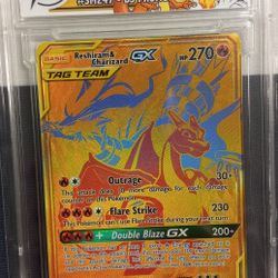 2021 Pokémon Black Star Promo