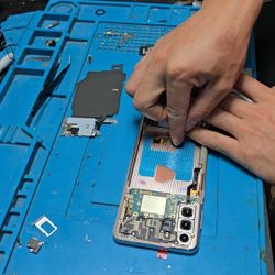 SCREEN IPHONE SAMSUNG  HDMI XBOX PS4 PS5 CONSOLE NINTENDO SWICH SISTEMA 