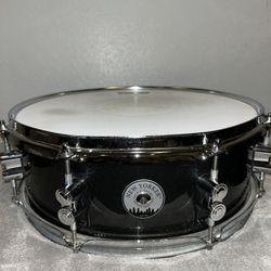PDP New Yorker Snare Drum