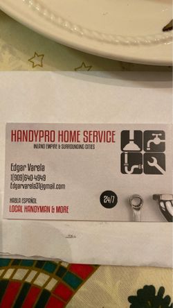 Drain cleaning