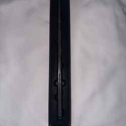 Harry Potter Wand Sirus Black 
