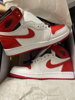 Air Jordan Retro High OG