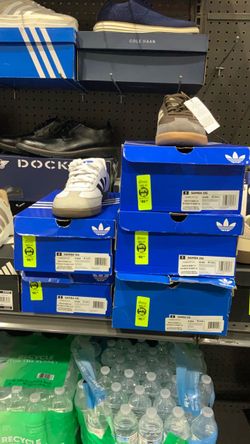 Samba Og