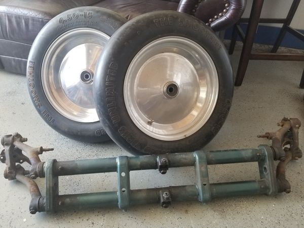 Sand Rail Dune Buggy Wheels For In Chino Ca Offerup Sand Rail Dune Buggy Wheels