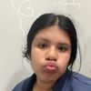 Leslie
