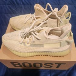 Yeezy 350