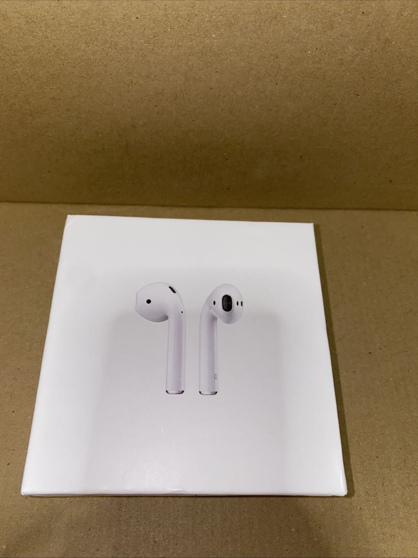 earbuds 2 Nd Generation