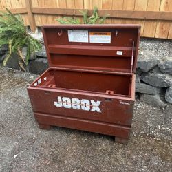 Jobox 