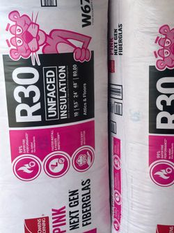 R11 r30 r19