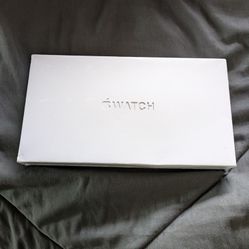 BRAND NEW! APPLE WATCH ULTRA 2 FACTORY PACKAGING UNOPENED 