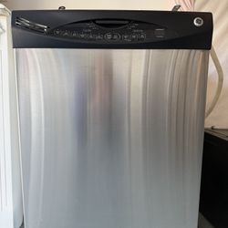 GE Dishwasher