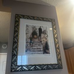 Wall Art