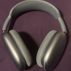 Apple Airpod Max