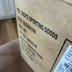 Calia Soft Kettlebells 5lb & 8lb 