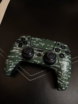 Ps5 controller