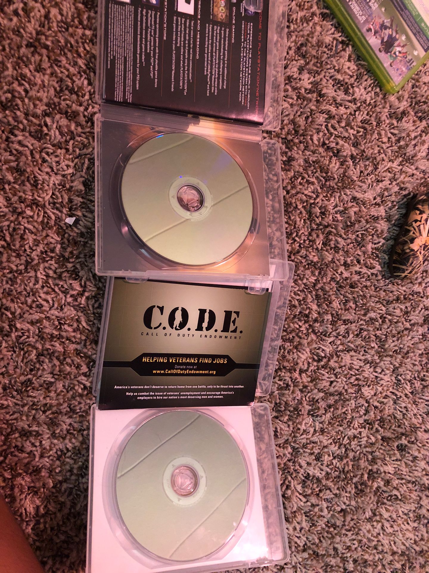 Ps3 games