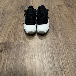 Jordan 11 Retro Low ‘Reverse Concord’ Size 12 Men Shoes 
