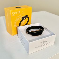 Bond Touch 