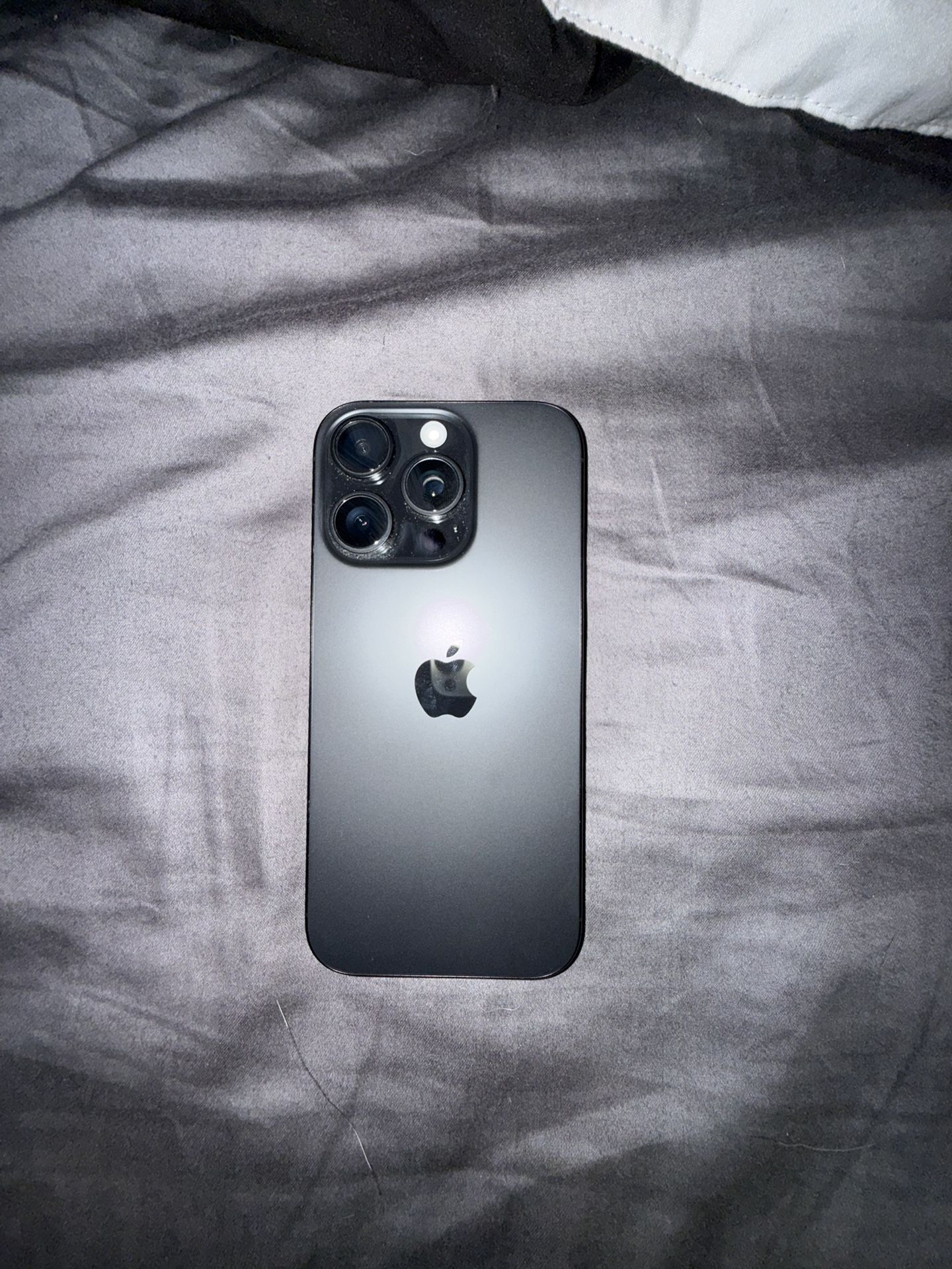 iPhone 16 Pro 128GB