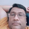 Abhishek Bais