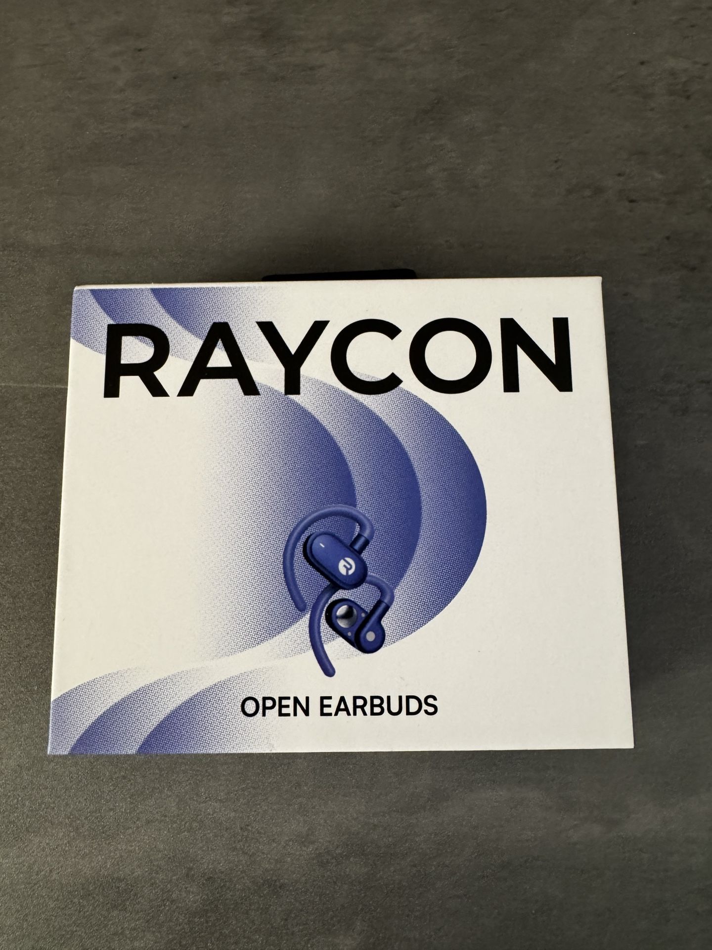 Raycon Open Earbuds