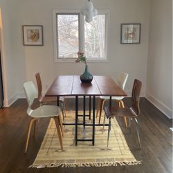 Dining Table/ Console Table