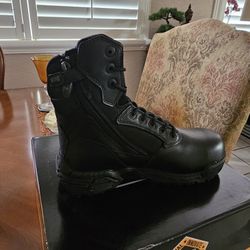 Magnum Men's Boot