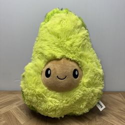 Goffa Avocado Plush