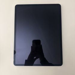 iPad Pro 2023 12.9 Inch 
